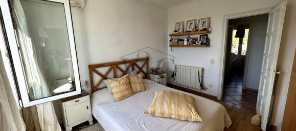 4 bedrooms House in Begur, Spain No. 82888 47