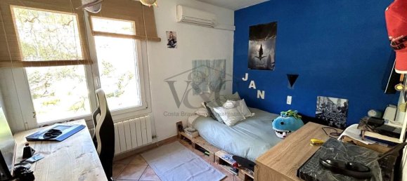 4 bedrooms House in Begur, Spain No. 82888 46