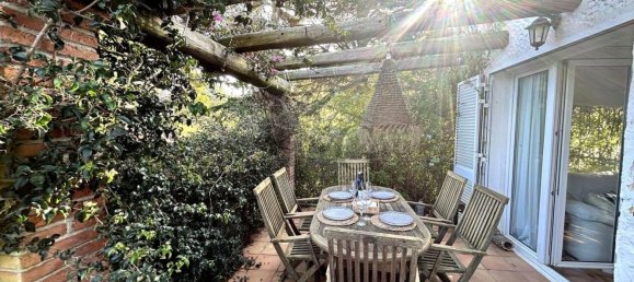 4 bedrooms House in Begur, Spain No. 82888 7