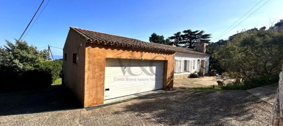 4 bedrooms House in Begur, Spain No. 82888 26