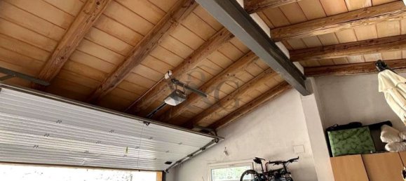 4 bedrooms House in Begur, Spain No. 82888 42