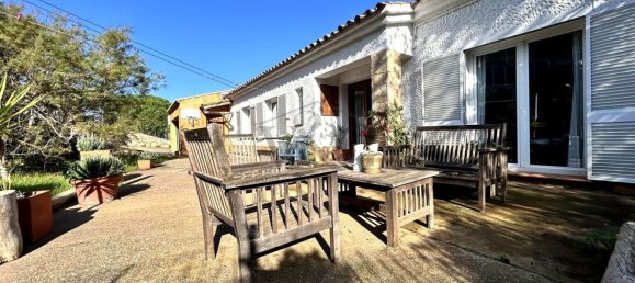 4 bedrooms House in Begur, Spain No. 82888 5