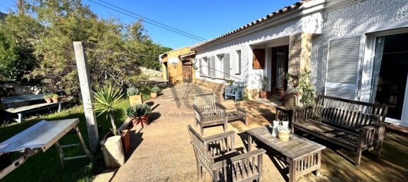 4 bedrooms House in Begur, Spain No. 82888 20