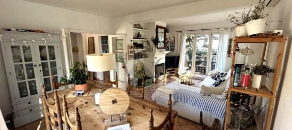 4 bedrooms House in Begur, Spain No. 82888 6