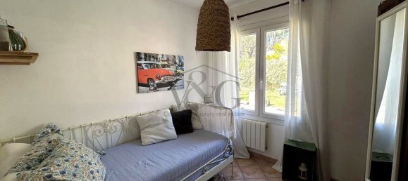 4 bedrooms House in Begur, Spain No. 82888 50