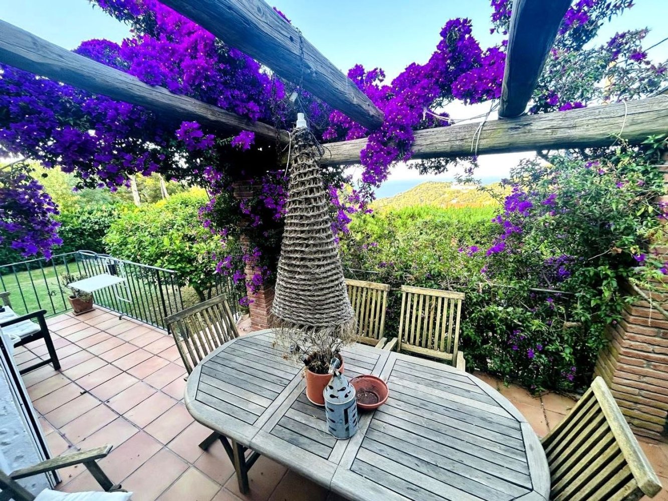 4 bedrooms House in Begur, Spain No. 82888