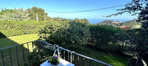 4 bedrooms House in Begur, Spain No. 82888 37