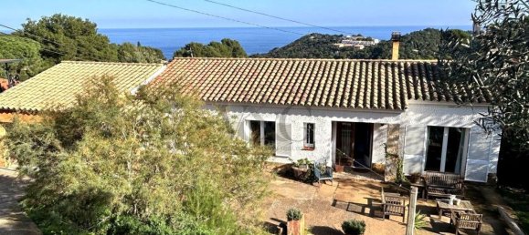 4 bedrooms House in Begur, Spain No. 82888 25