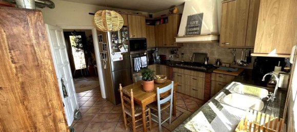 4 bedrooms House in Begur, Spain No. 82888 40