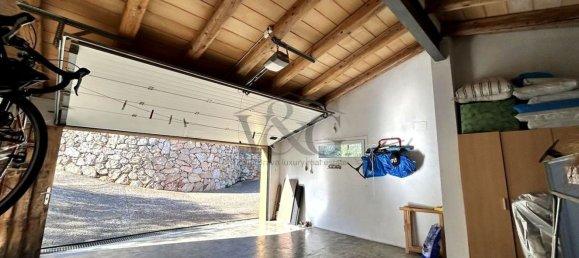 4 bedrooms House in Begur, Spain No. 82888 36