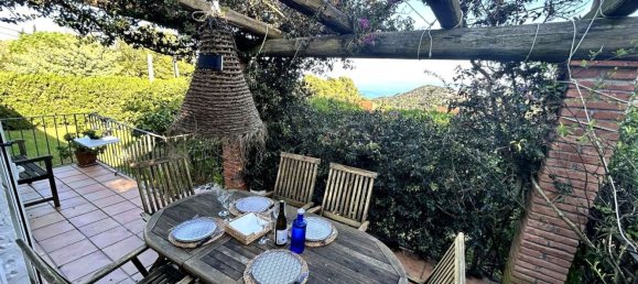 4 bedrooms House in Begur, Spain No. 82888 4