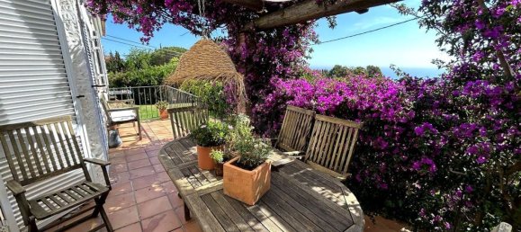 4 bedrooms House in Begur, Spain No. 82888 10