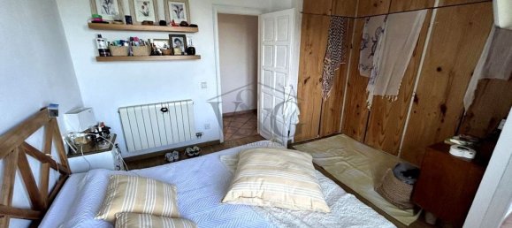 4 bedrooms House in Begur, Spain No. 82888 30