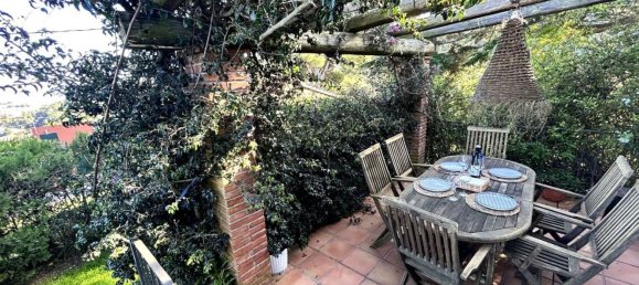 4 bedrooms House in Begur, Spain No. 82888 32