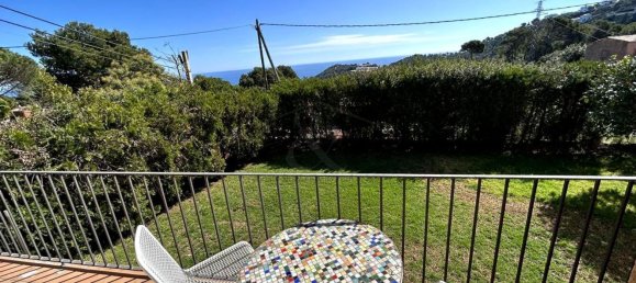 4 bedrooms House in Begur, Spain No. 82888 44