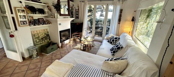 4 bedrooms House in Begur, Spain No. 82888 15