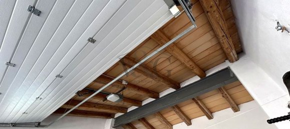 4 bedrooms House in Begur, Spain No. 82888 43