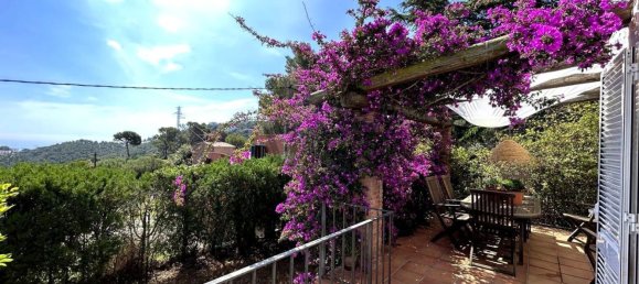 4 bedrooms House in Begur, Spain No. 82888 38