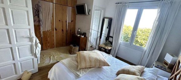 4 bedrooms House in Begur, Spain No. 82888 31