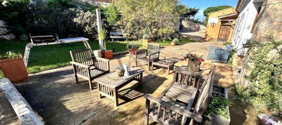 4 bedrooms House in Begur, Spain No. 82888 3