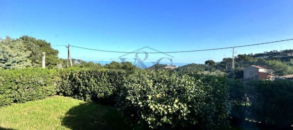 4 bedrooms House in Begur, Spain No. 82888 29