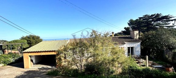 4 bedrooms House in Begur, Spain No. 82888 23