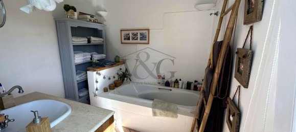 4 bedrooms House in Begur, Spain No. 82888 48