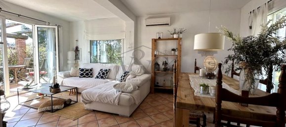 4 bedrooms House in Begur, Spain No. 82888 14