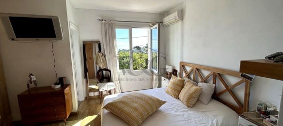 4 bedrooms House in Begur, Spain No. 82888 49