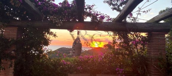 4 bedrooms House in Begur, Spain No. 82888 24