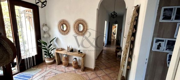 4 bedrooms House in Begur, Spain No. 82888 12