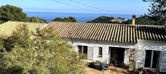 4 bedrooms House in Begur, Spain No. 82888 22
