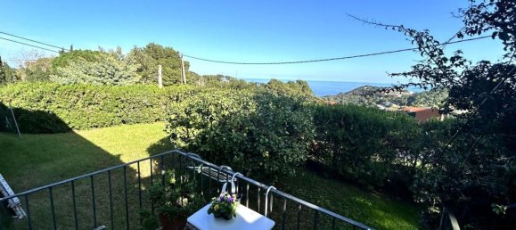 4 bedrooms House in Begur, Spain No. 82888 11