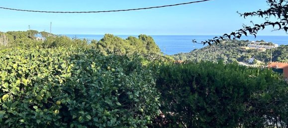 4 bedrooms House in Begur, Spain No. 82888 16