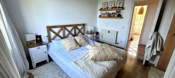 4 bedrooms House in Begur, Spain No. 82888 34