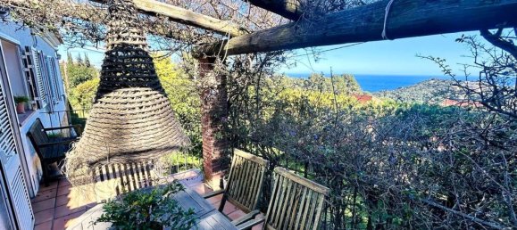 4 bedrooms House in Begur, Spain No. 82888 35