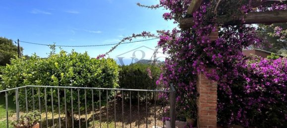 4 bedrooms House in Begur, Spain No. 82888 39