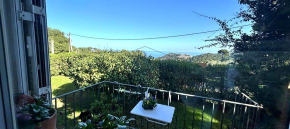 4 bedrooms House in Begur, Spain No. 82888 33