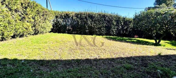 4 bedrooms House in Begur, Spain No. 82888 8