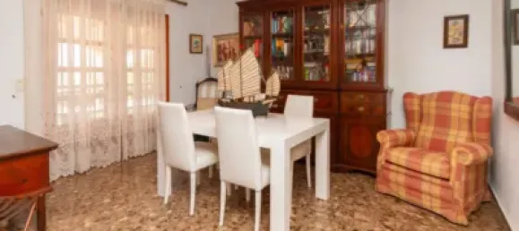 Вилла с 6 спальнями в Аликанте, Испания № 135761 16