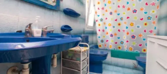 Вилла с 6 спальнями в Аликанте, Испания № 135761 24