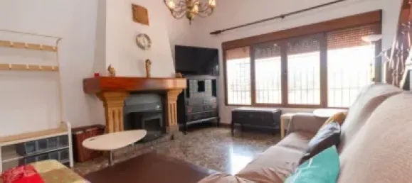 Вилла с 6 спальнями в Аликанте, Испания № 135761 11