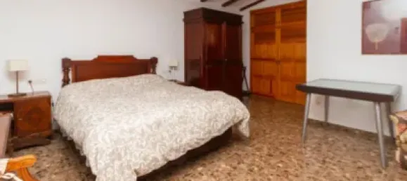 Вилла с 6 спальнями в Аликанте, Испания № 135761 14