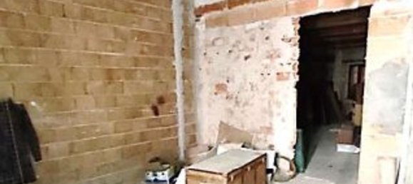 4 rooms Apartment in Sefro, Italy No. 96711 5