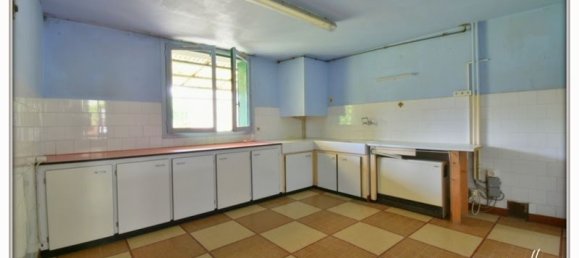 Casa de 2 dormitorios en Le Chatelet, France No. 267913 6