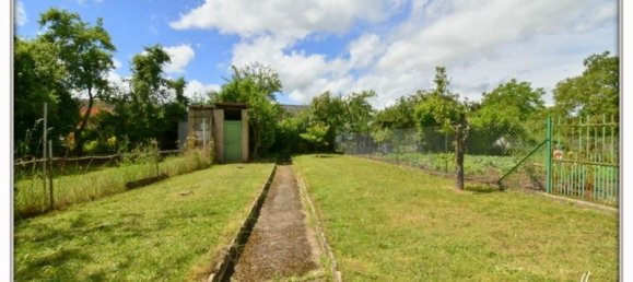 Casa de 2 dormitorios en Le Chatelet, France No. 267913 13