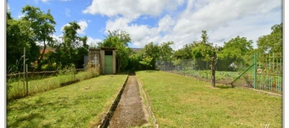 Casa de 2 dormitorios en Le Chatelet, France No. 267913 16