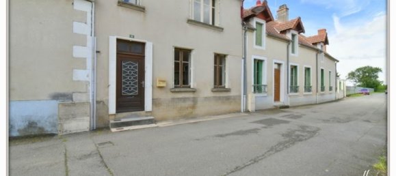 Casa de 2 dormitorios en Le Chatelet, France No. 267913 22