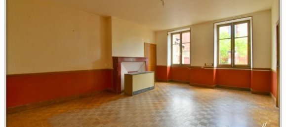 Casa de 2 dormitorios en Le Chatelet, France No. 267913 25