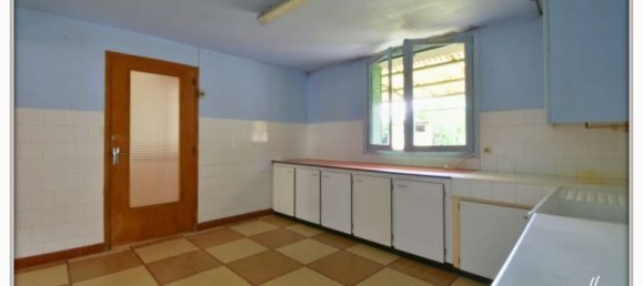 Casa de 2 dormitorios en Le Chatelet, France No. 267913 30